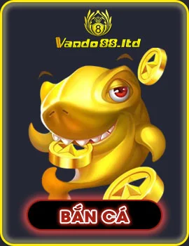 hinh anh ban ca vando88