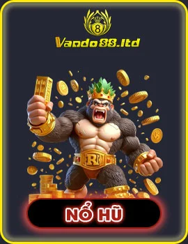 hinh no hu vando88