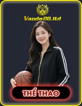 hinh the thao vando88