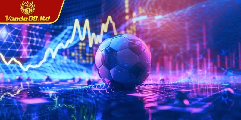 Xả kèo bóng đá VanDo88 là gì?
