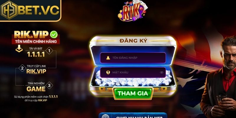 Dấu hiệu nhận biết tin đồn bôi xấu cổng game lan truyền