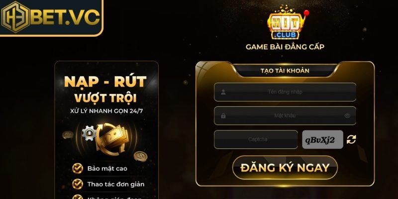 Phân tích mục tiêu phía sau chiến dịch bôi nhọ thương hiệu